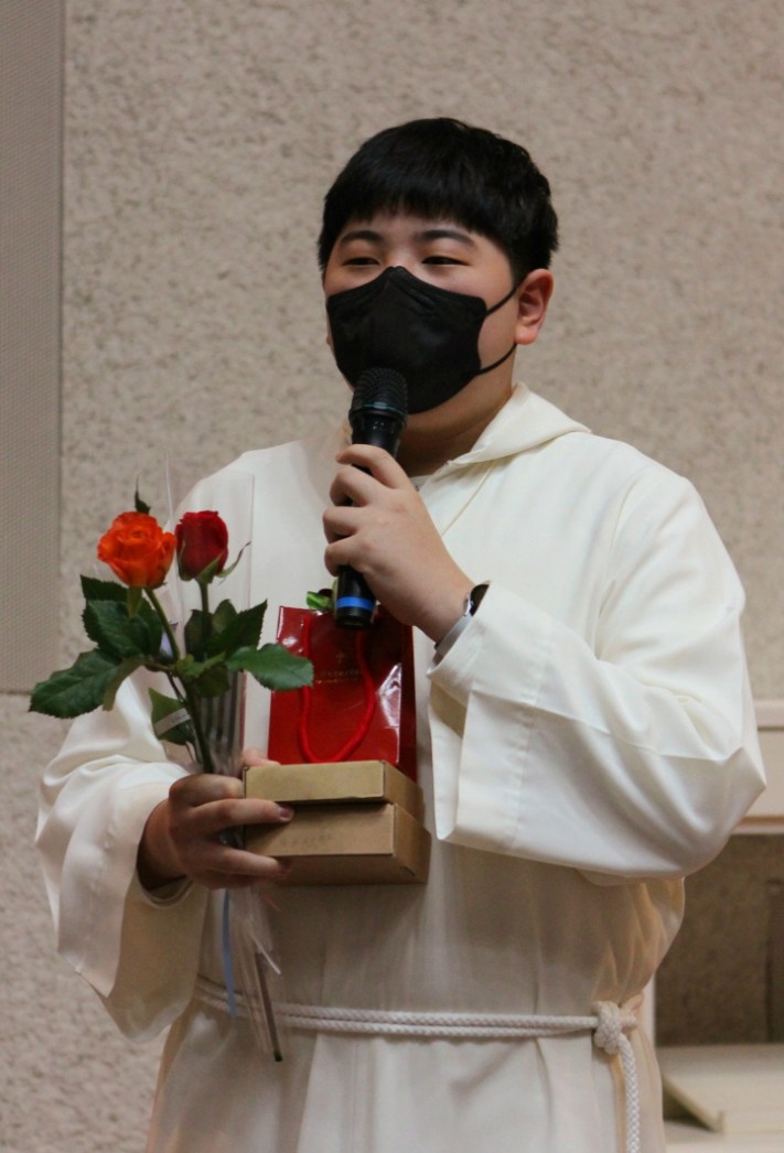 e51d658e2455a6919d39c00a6c71e3f5_1645240