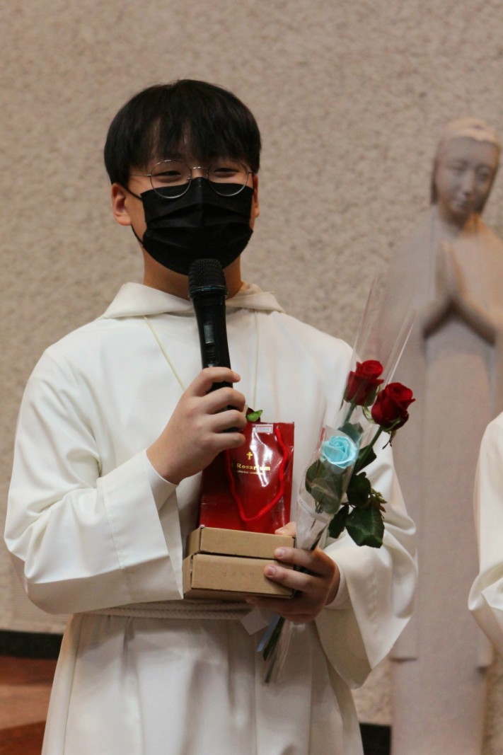 e51d658e2455a6919d39c00a6c71e3f5_1645240