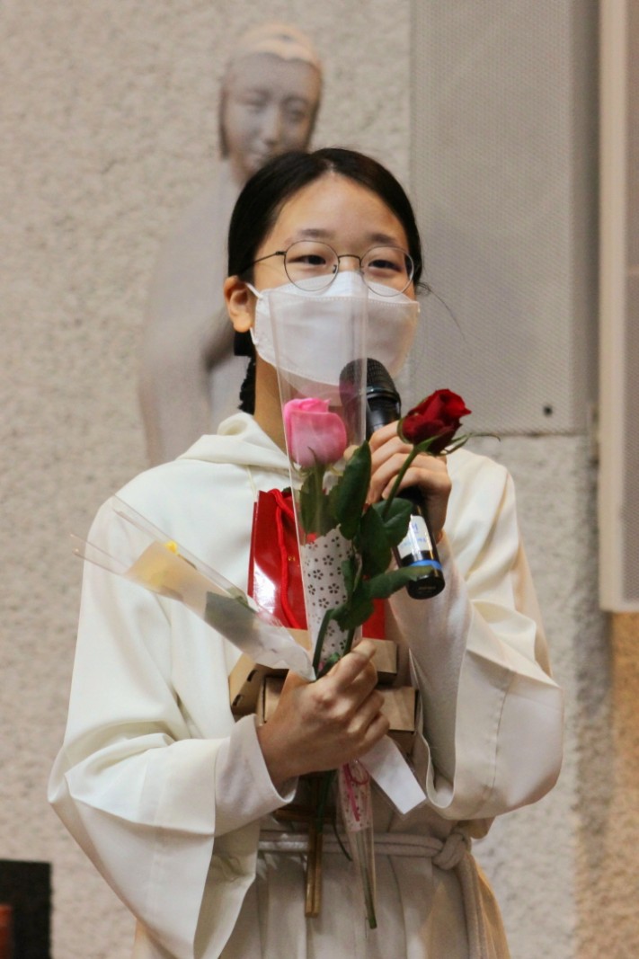 e51d658e2455a6919d39c00a6c71e3f5_1645240