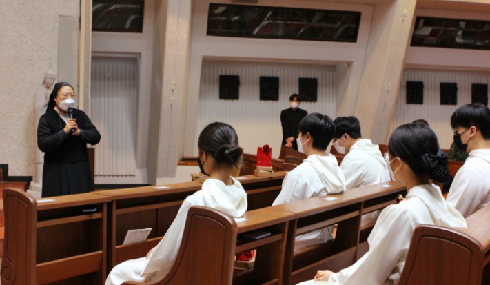 e51d658e2455a6919d39c00a6c71e3f5_1645240