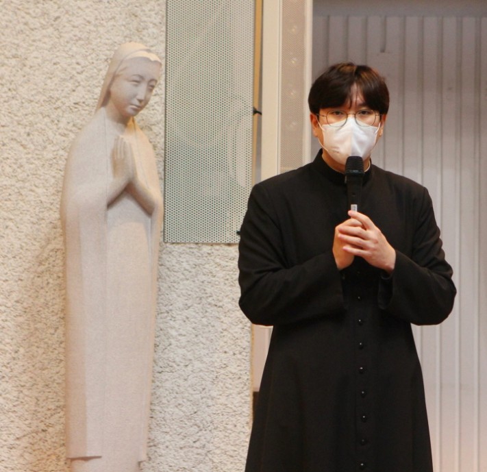 e51d658e2455a6919d39c00a6c71e3f5_1645240