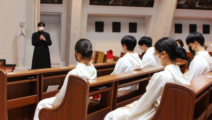 e51d658e2455a6919d39c00a6c71e3f5_1645240