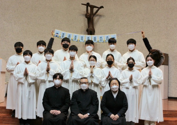 e51d658e2455a6919d39c00a6c71e3f5_1645240