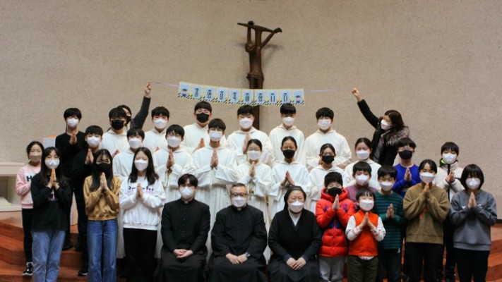 e51d658e2455a6919d39c00a6c71e3f5_1645240