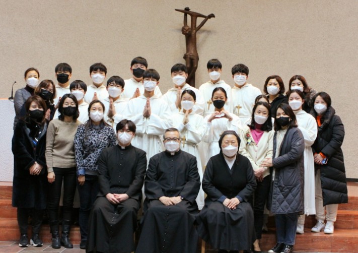 e51d658e2455a6919d39c00a6c71e3f5_1645240