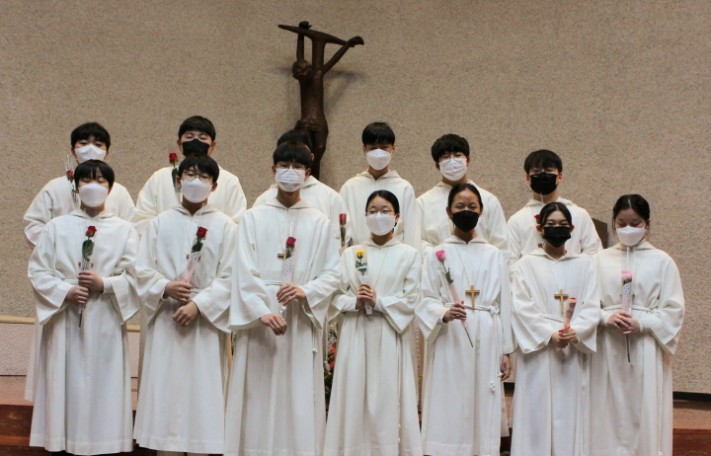 e51d658e2455a6919d39c00a6c71e3f5_1645240