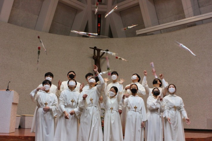 e51d658e2455a6919d39c00a6c71e3f5_1645240