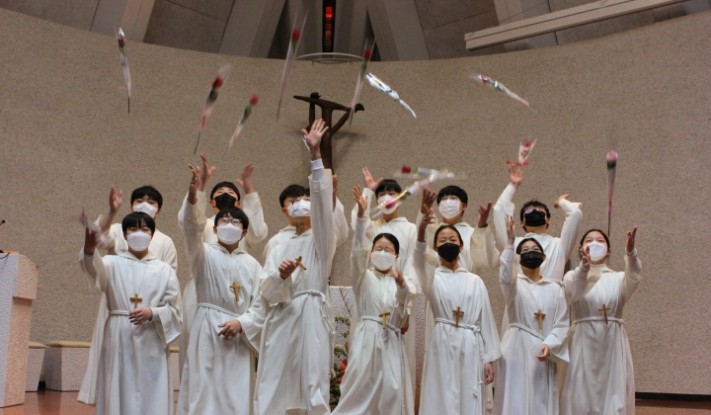 e51d658e2455a6919d39c00a6c71e3f5_1645240