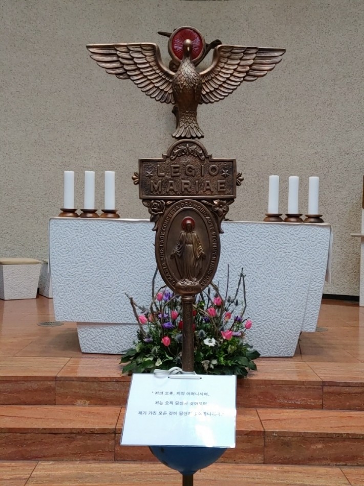 625febe6d6f8a341b5fda0a58d04ff0e_1647908