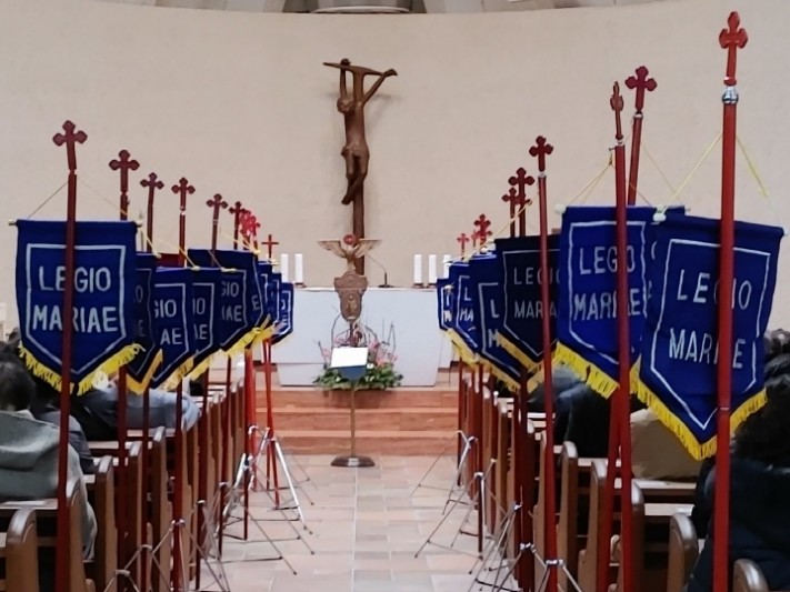 625febe6d6f8a341b5fda0a58d04ff0e_1647908