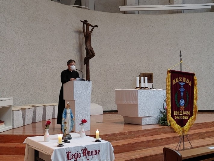 625febe6d6f8a341b5fda0a58d04ff0e_1647908