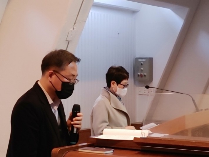 625febe6d6f8a341b5fda0a58d04ff0e_1647908