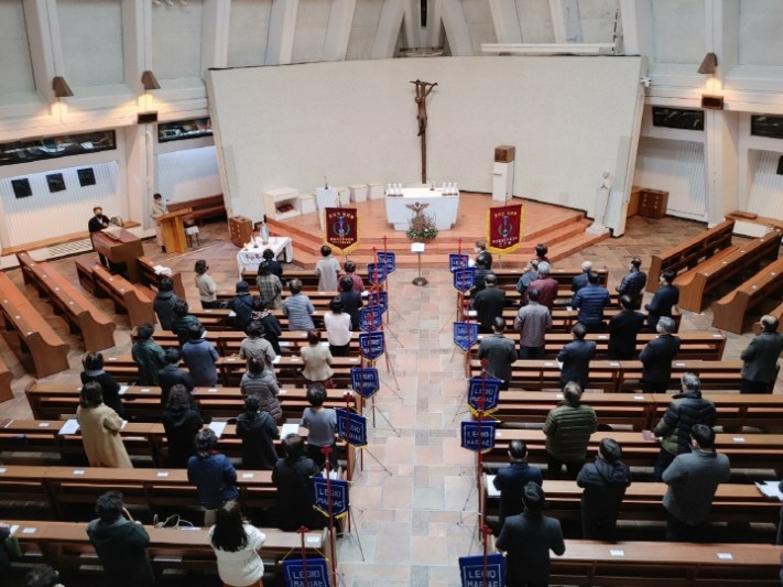 625febe6d6f8a341b5fda0a58d04ff0e_1647908