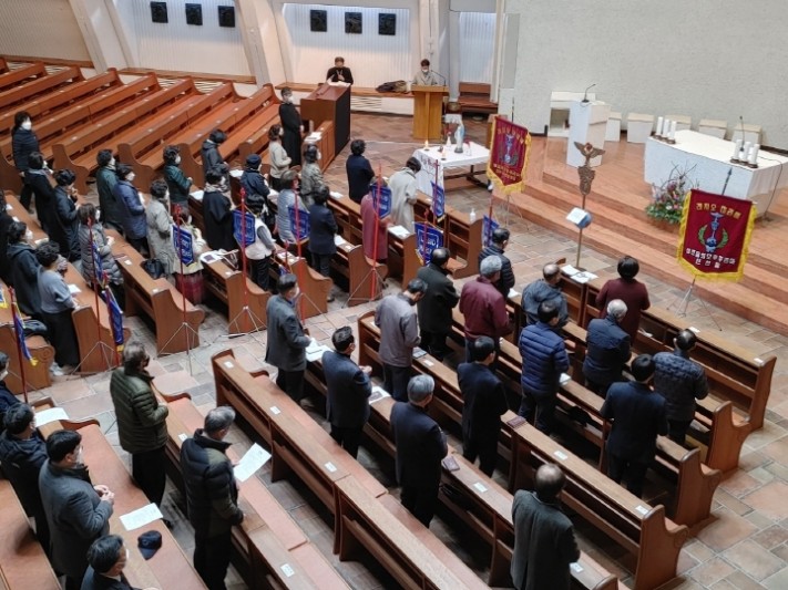 625febe6d6f8a341b5fda0a58d04ff0e_1647908