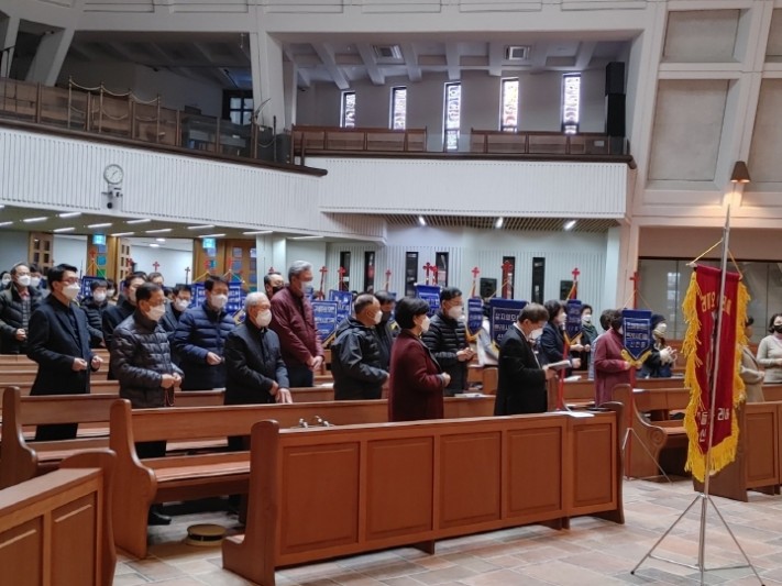 625febe6d6f8a341b5fda0a58d04ff0e_1647908