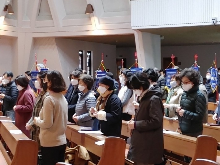 625febe6d6f8a341b5fda0a58d04ff0e_1647908