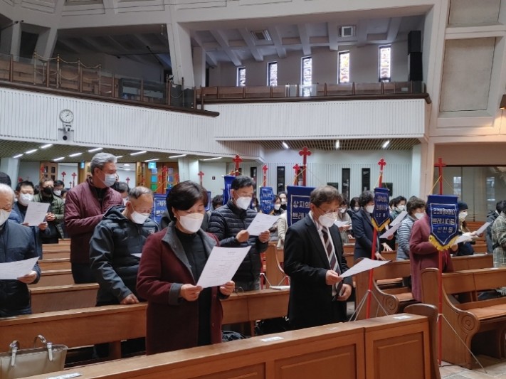 625febe6d6f8a341b5fda0a58d04ff0e_1647908