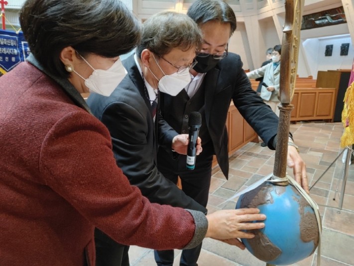 625febe6d6f8a341b5fda0a58d04ff0e_1647908