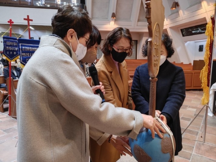 625febe6d6f8a341b5fda0a58d04ff0e_1647908