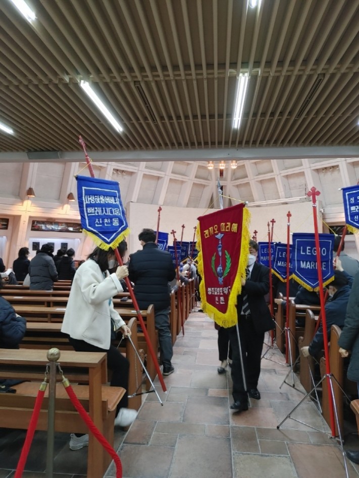 625febe6d6f8a341b5fda0a58d04ff0e_1647908