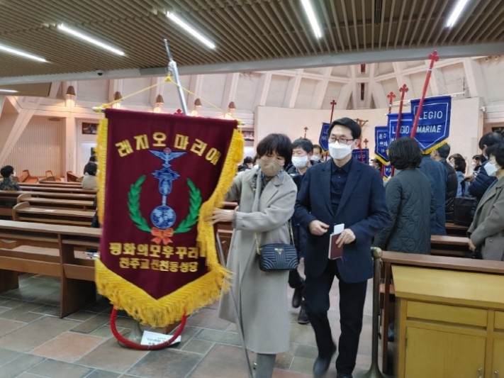 625febe6d6f8a341b5fda0a58d04ff0e_1647908