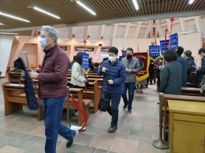 625febe6d6f8a341b5fda0a58d04ff0e_1647908