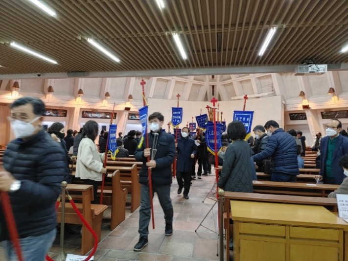 625febe6d6f8a341b5fda0a58d04ff0e_1647908