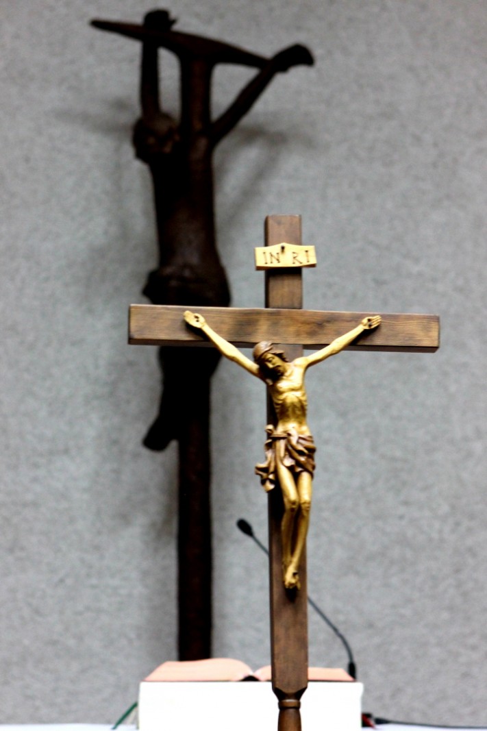 80f0e1757214e0e42764f15a238915ef_1647318