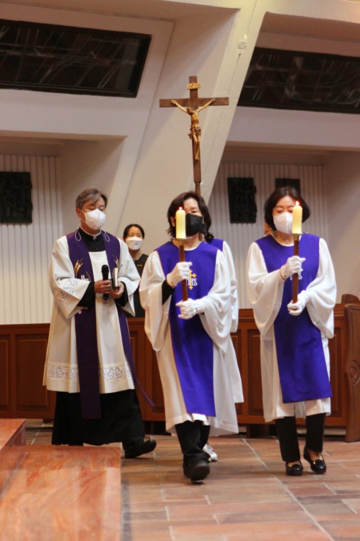 80f0e1757214e0e42764f15a238915ef_1647318