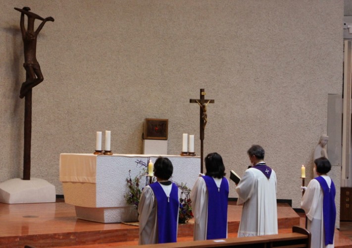 80f0e1757214e0e42764f15a238915ef_1647318