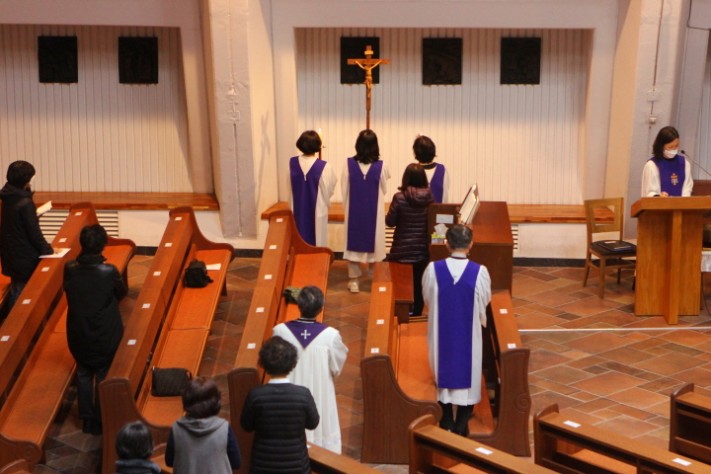 80f0e1757214e0e42764f15a238915ef_1647318