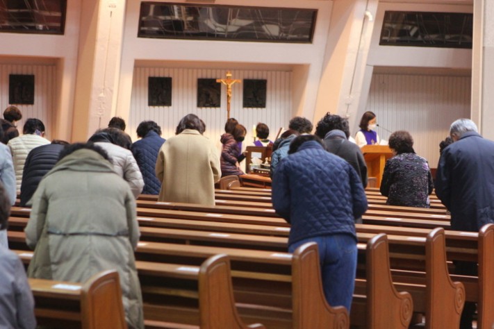 80f0e1757214e0e42764f15a238915ef_1647318