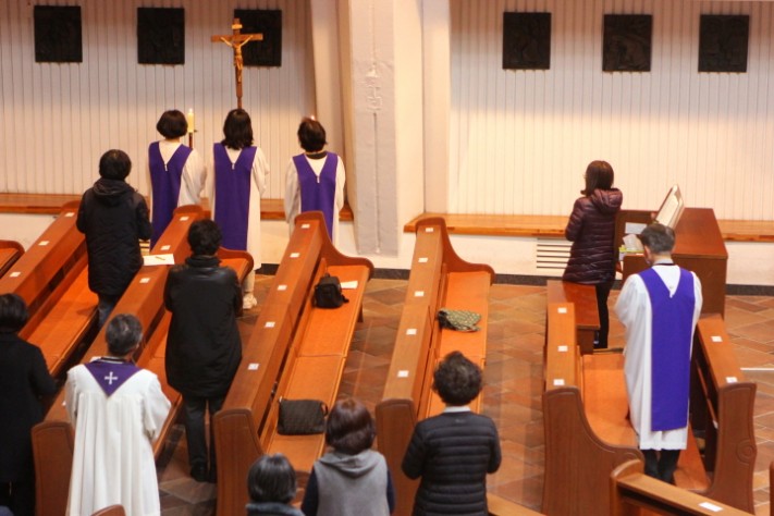 80f0e1757214e0e42764f15a238915ef_1647318