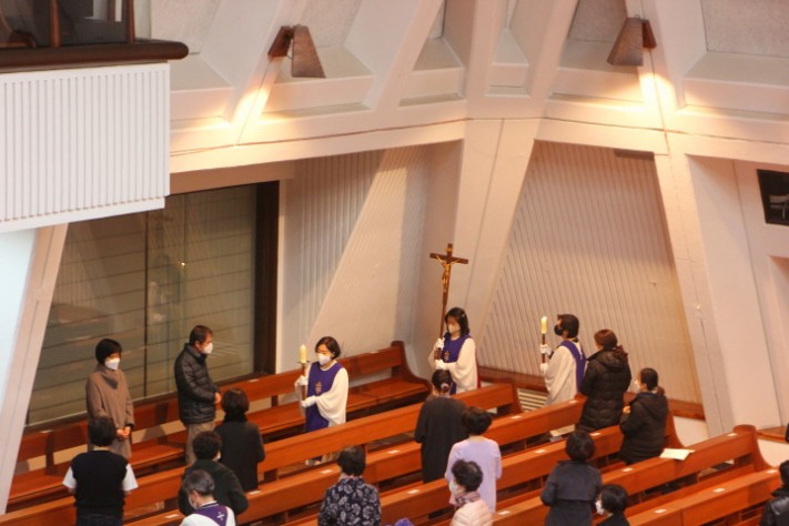 80f0e1757214e0e42764f15a238915ef_1647318