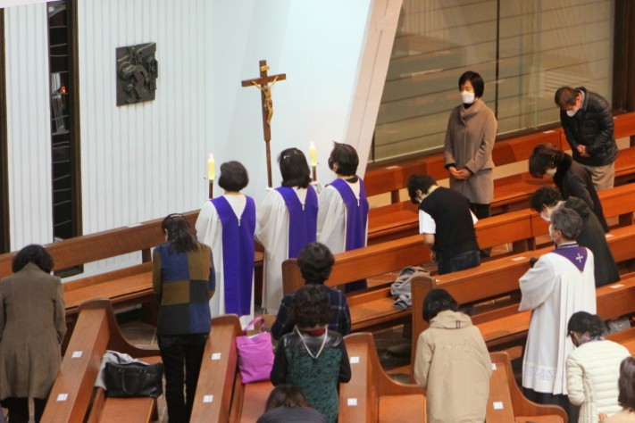 80f0e1757214e0e42764f15a238915ef_1647318