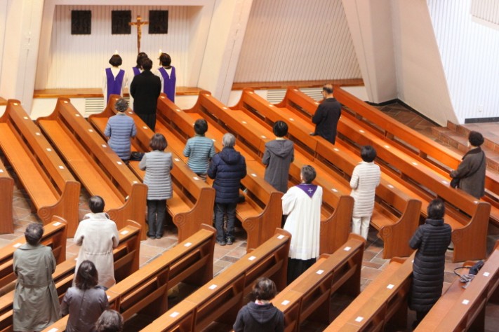 80f0e1757214e0e42764f15a238915ef_1647318