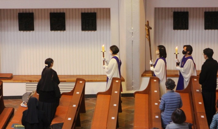 80f0e1757214e0e42764f15a238915ef_1647318