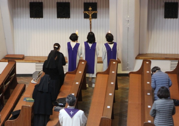 80f0e1757214e0e42764f15a238915ef_1647318