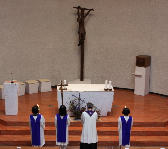 80f0e1757214e0e42764f15a238915ef_1647318