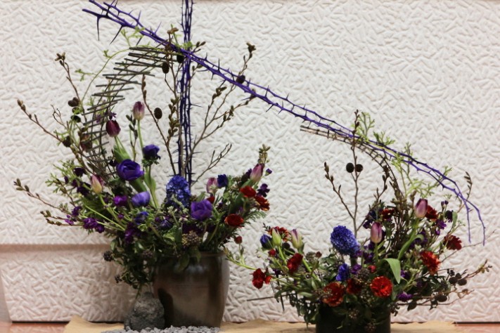 80f0e1757214e0e42764f15a238915ef_1647318