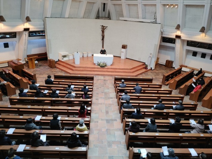 a110565a1a4ca748dea9af35b3e09f11_1646241