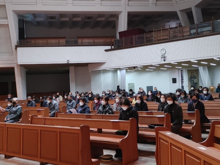 a110565a1a4ca748dea9af35b3e09f11_1646241