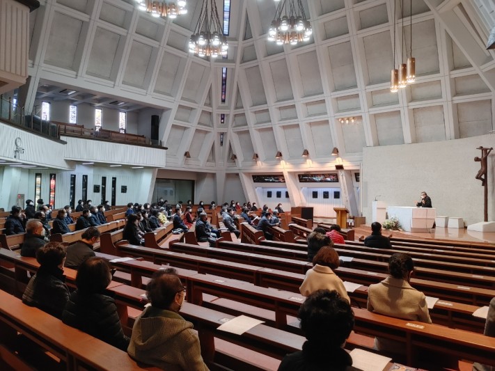 a110565a1a4ca748dea9af35b3e09f11_1646241