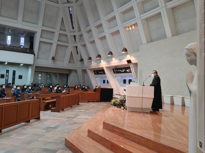 a110565a1a4ca748dea9af35b3e09f11_1646241