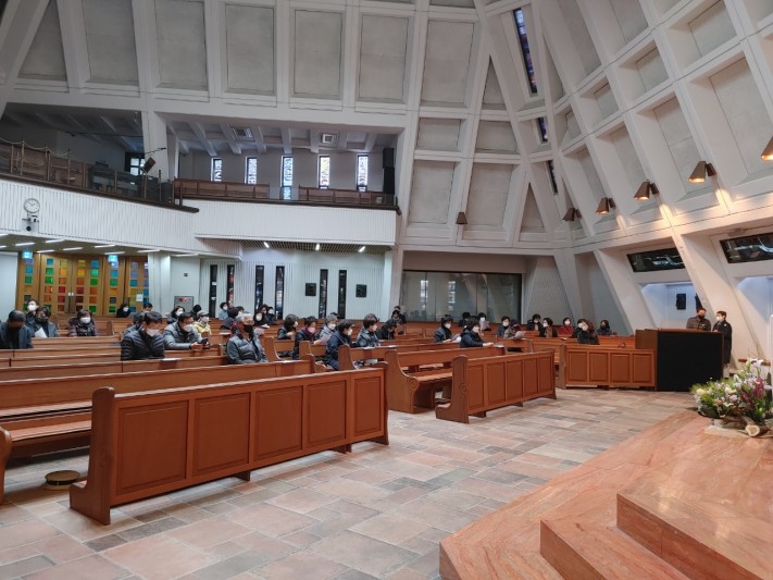 a110565a1a4ca748dea9af35b3e09f11_1646241