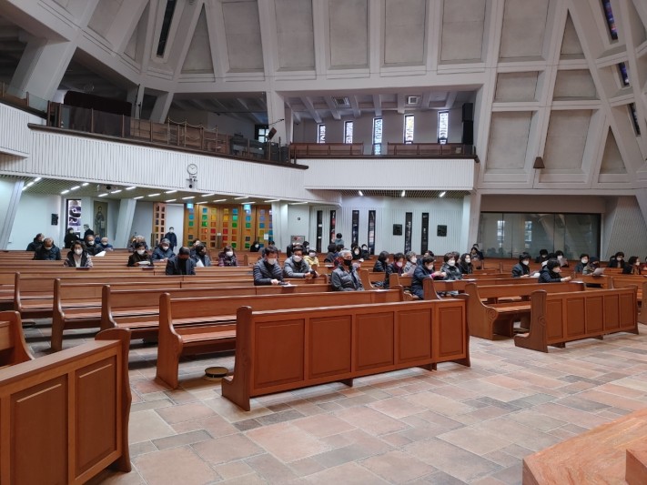 a110565a1a4ca748dea9af35b3e09f11_1646241