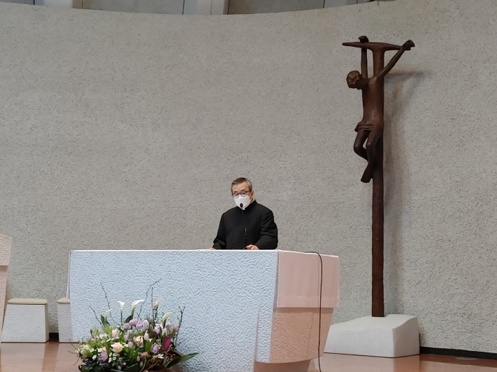 a110565a1a4ca748dea9af35b3e09f11_1646241