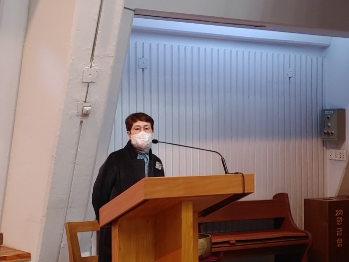 a110565a1a4ca748dea9af35b3e09f11_1646241