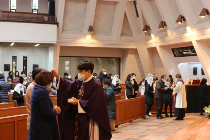 a110565a1a4ca748dea9af35b3e09f11_1646242