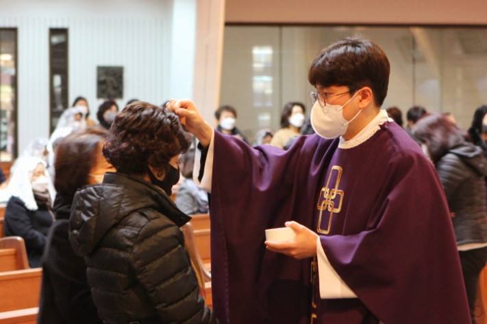 a110565a1a4ca748dea9af35b3e09f11_1646242